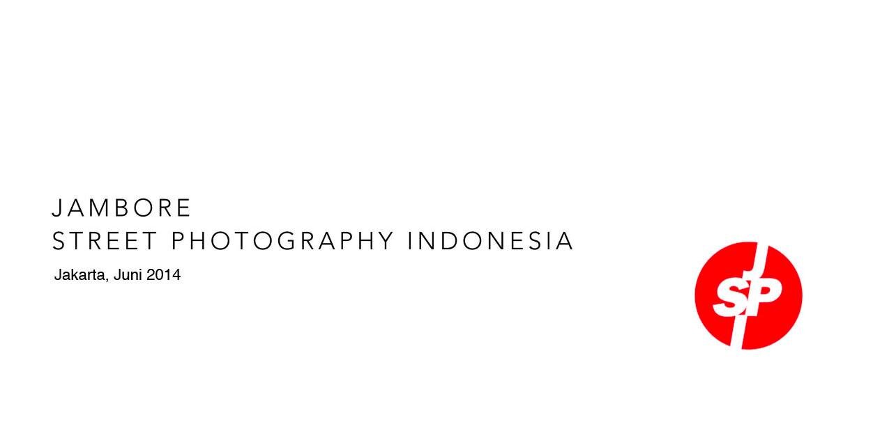 JamboreSPI's profile banner image