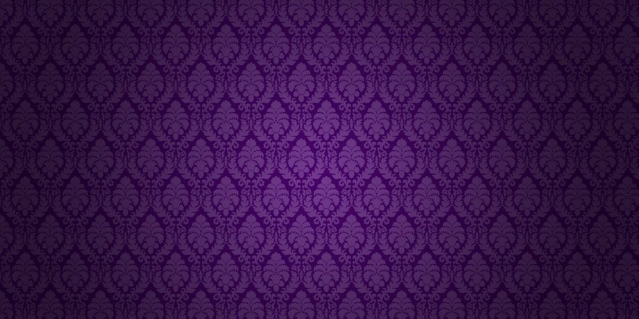 FestivalStylist's profile banner image