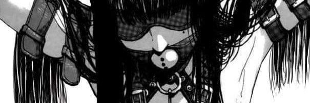 GA_Alize's profile banner image