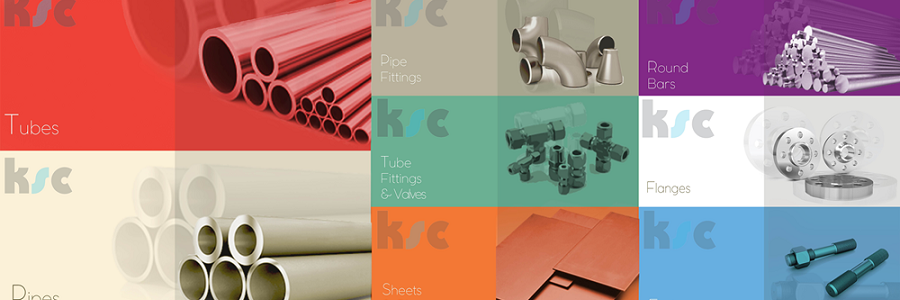 KinnariSteel's profile banner image