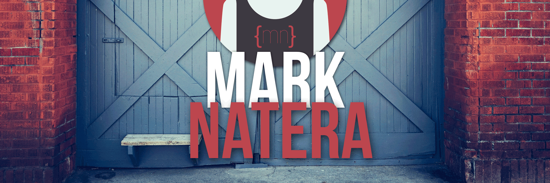 marknatera's profile banner image