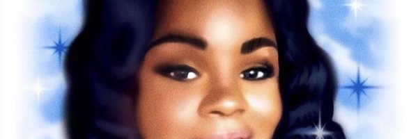 ra_kim3 Profile Banner