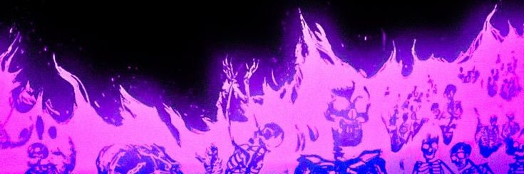 slipsuj's profile banner image
