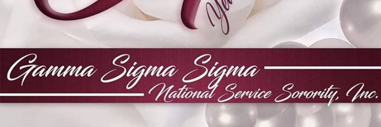 GaSouthern Sigs banner