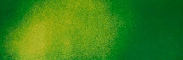 RenzoferrettoG's profile banner image