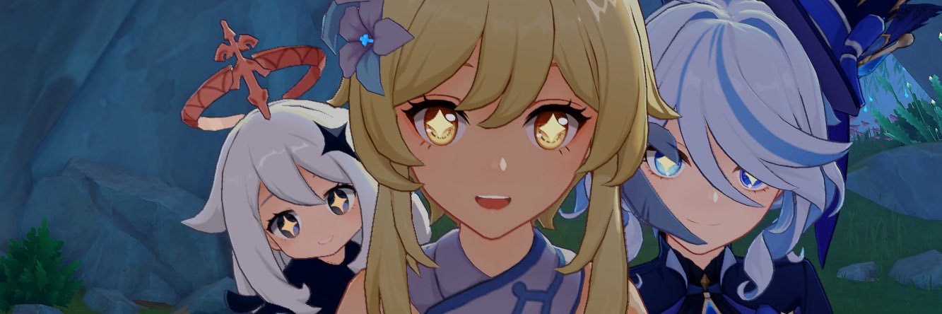SinaCape's profile banner image