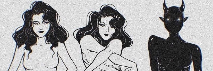 _bratnie_'s profile banner image