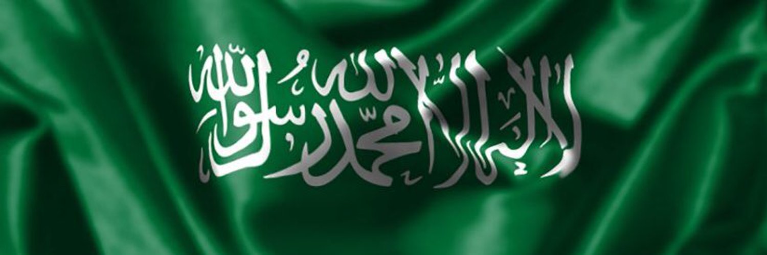 zakerayman's profile banner image