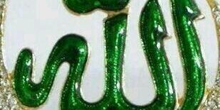 ebrulimuhammef's profile banner image