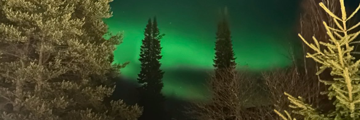 Saaamm_s's profile banner image