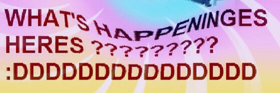 baconman1453's profile banner image