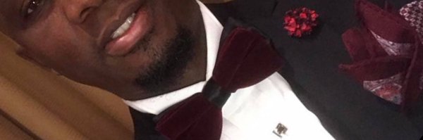 ishmail200 Profile Banner