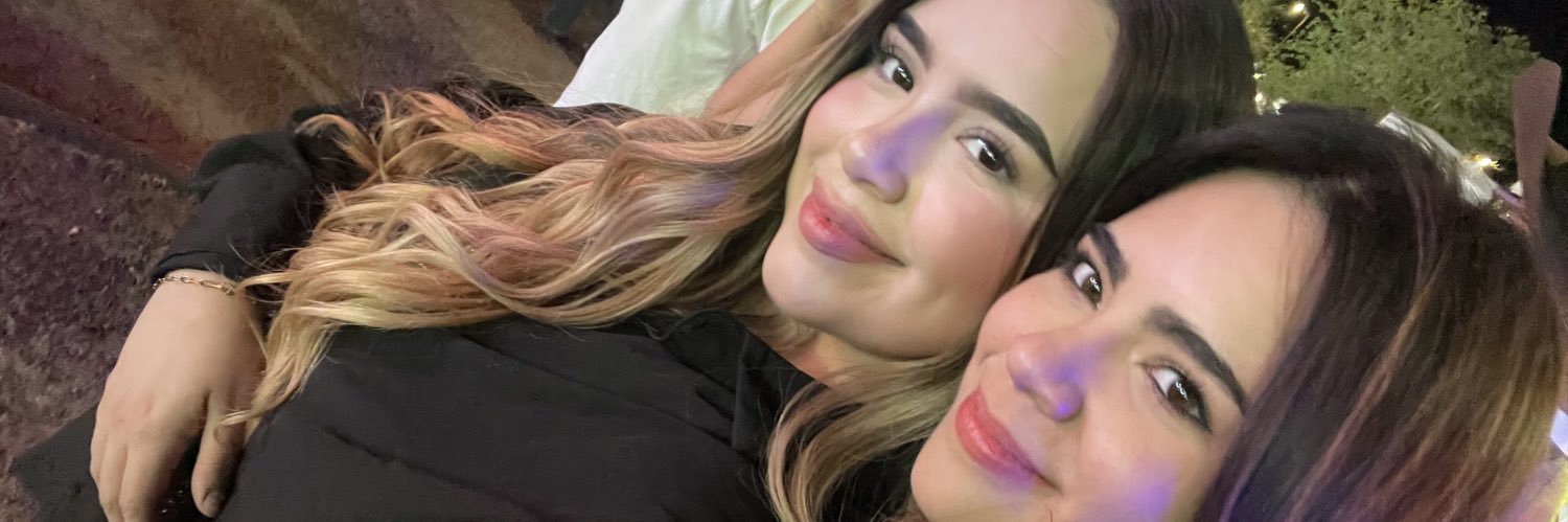 annettecmm's profile banner image