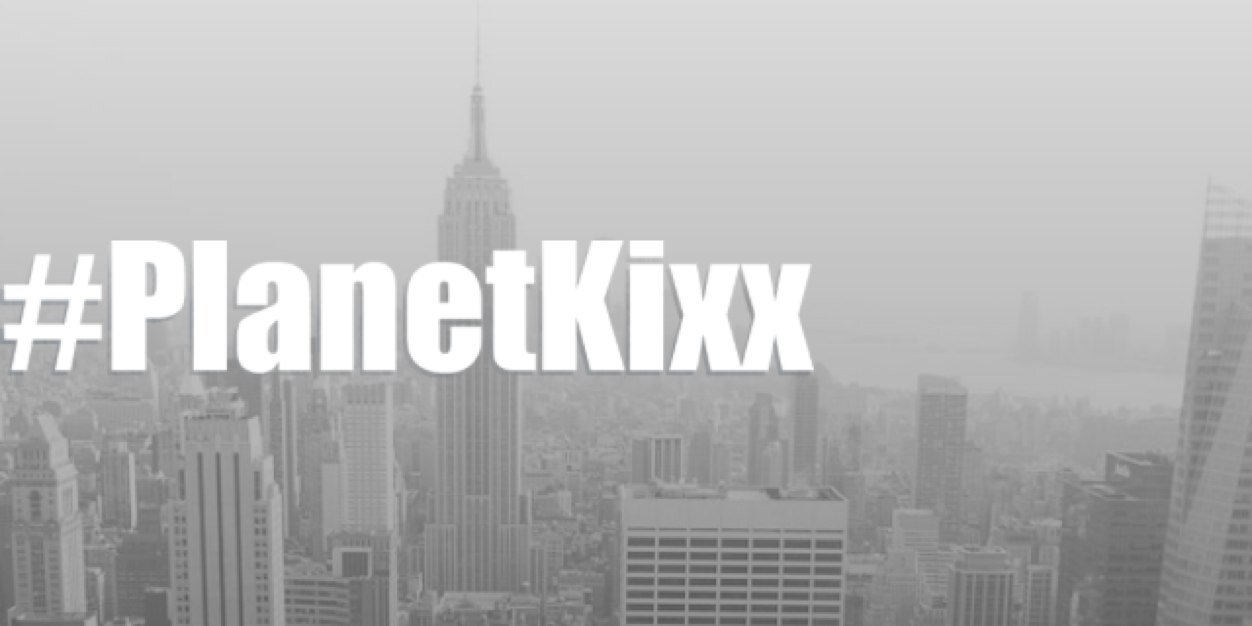 PlanetKixx's profile banner image