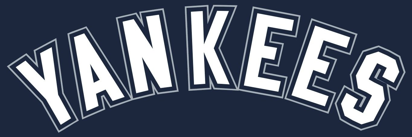 Joey Denucci banner
