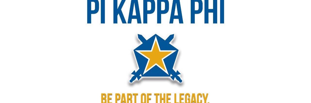 BGPiKapp's profile banner image