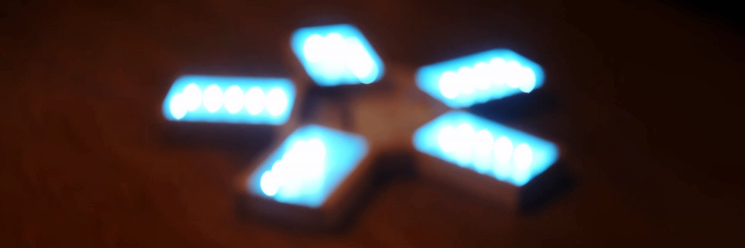 ech0_de's profile banner image