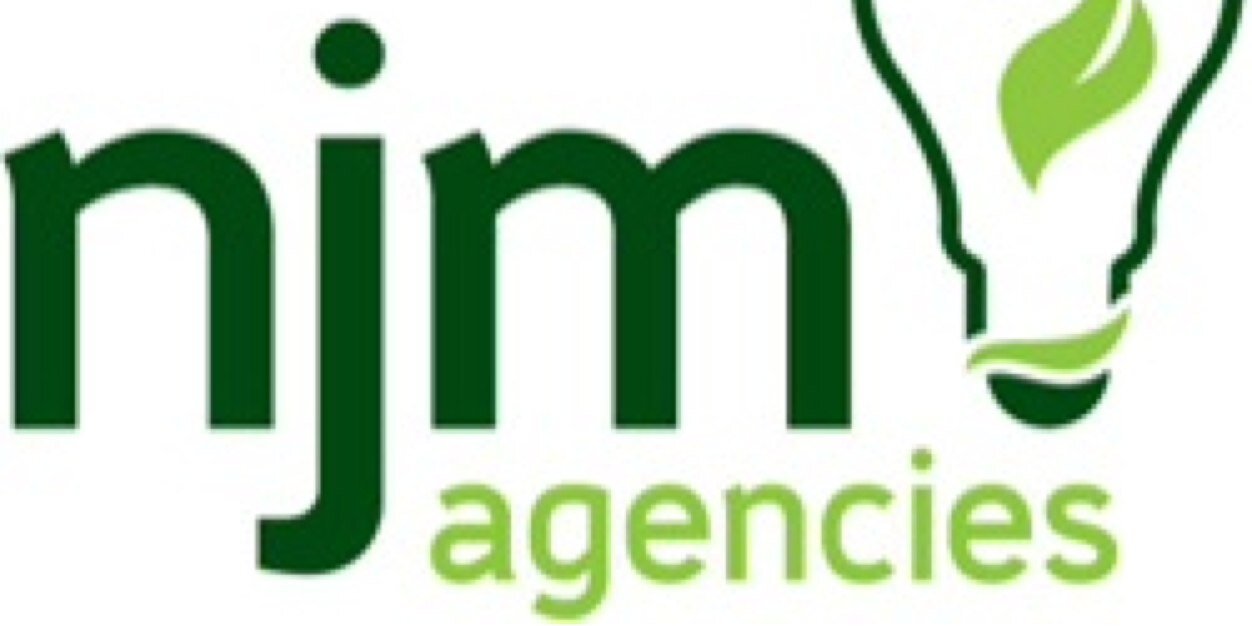 njmagencies's profile banner image