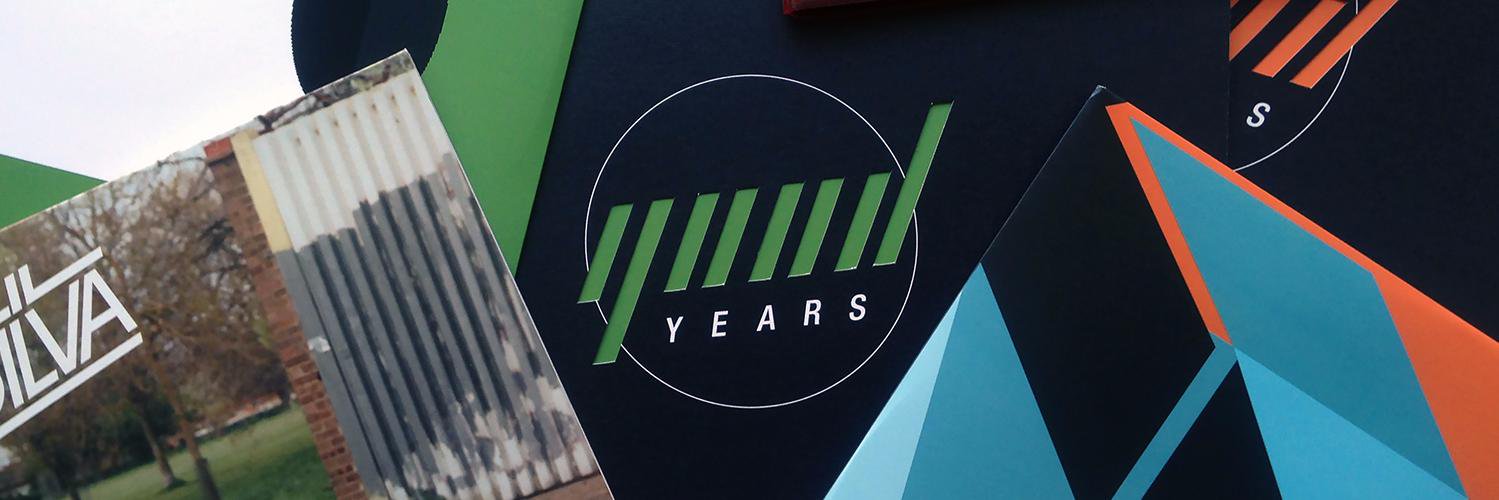 GoodYearsldn's profile banner image