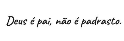 _domiisilva's profile banner image