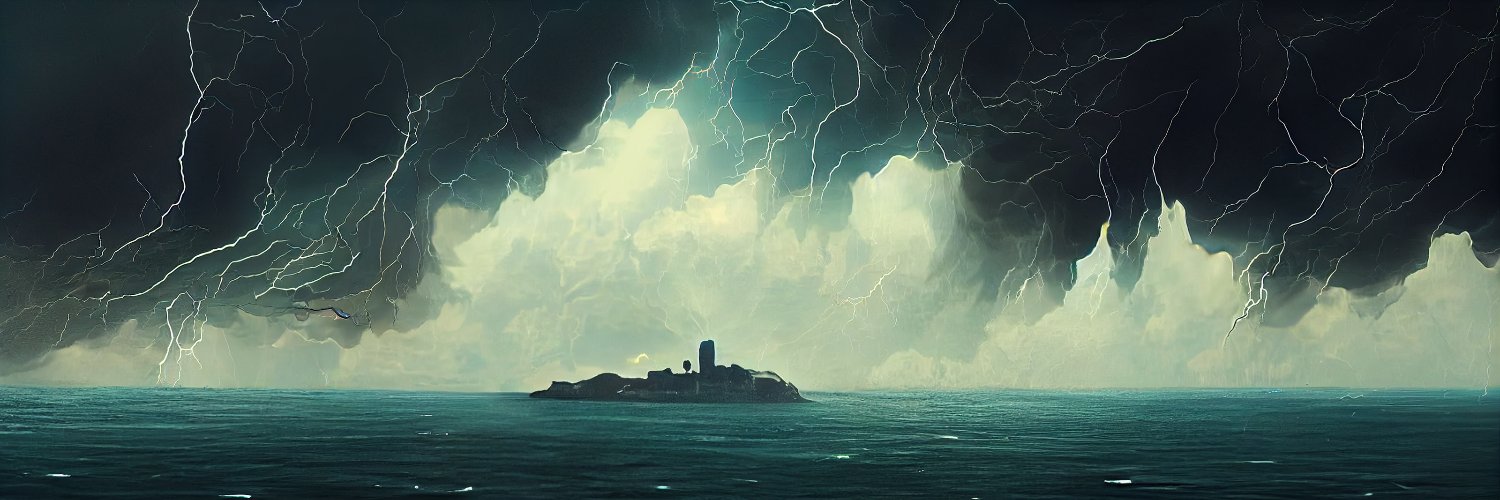 Off_Kilter_Island banner