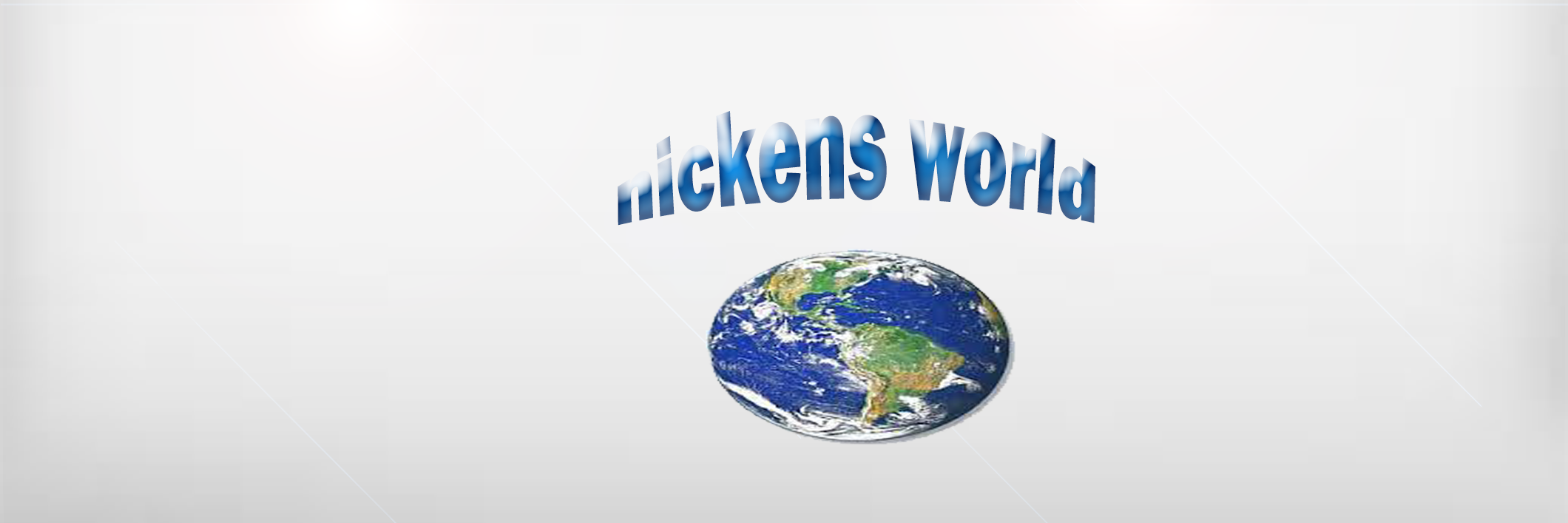 _______NKS's profile banner image