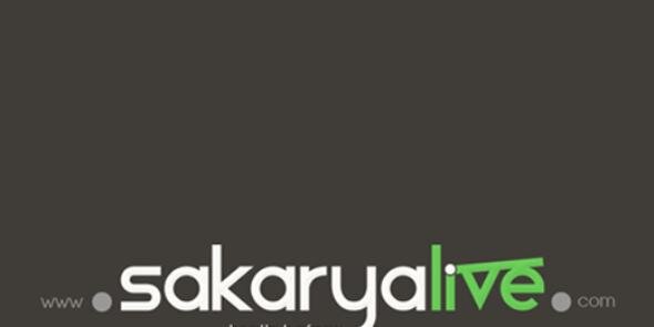 sakaryalive's profile banner image
