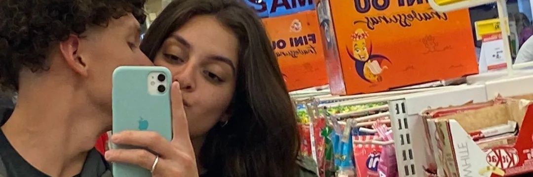 _alissonnn's profile banner image