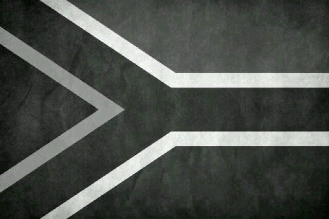 kvy_dogg's profile banner image