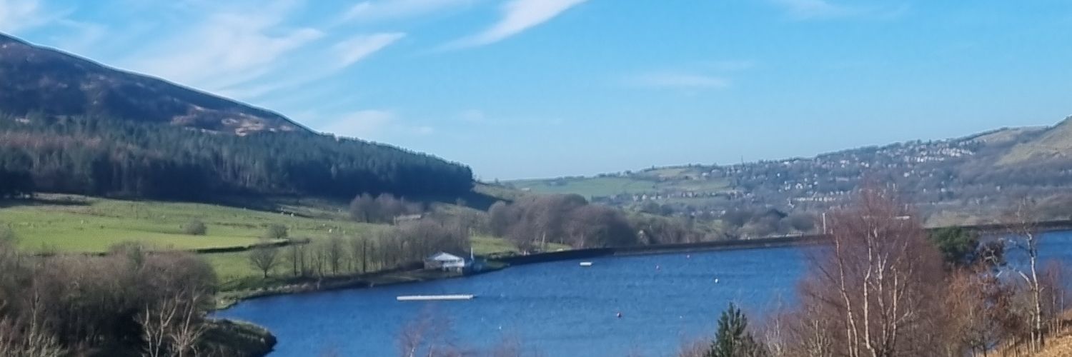 Becki Moore banner