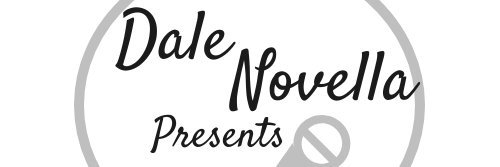 DaleNovella's profile banner image