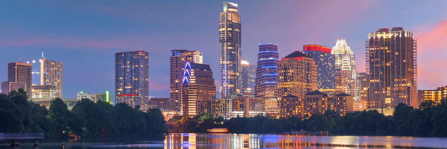 nicksowell's profile banner image