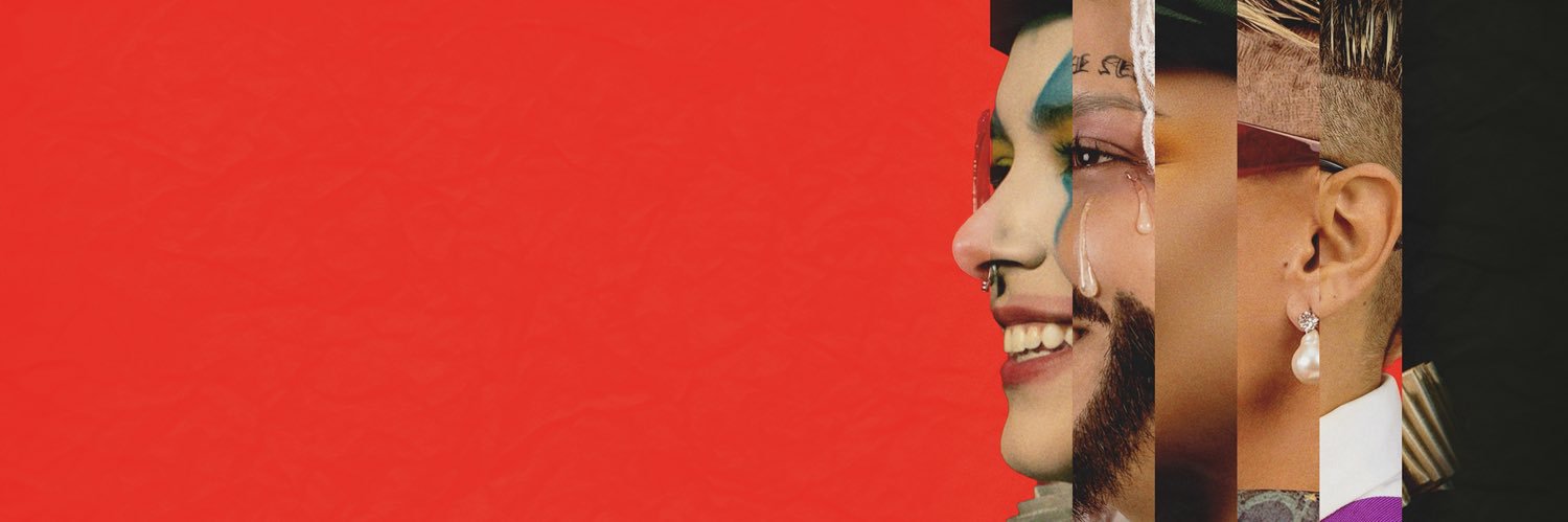 ReneeGoust's profile banner image