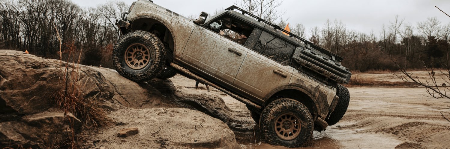 birddogoffroad's profile banner image