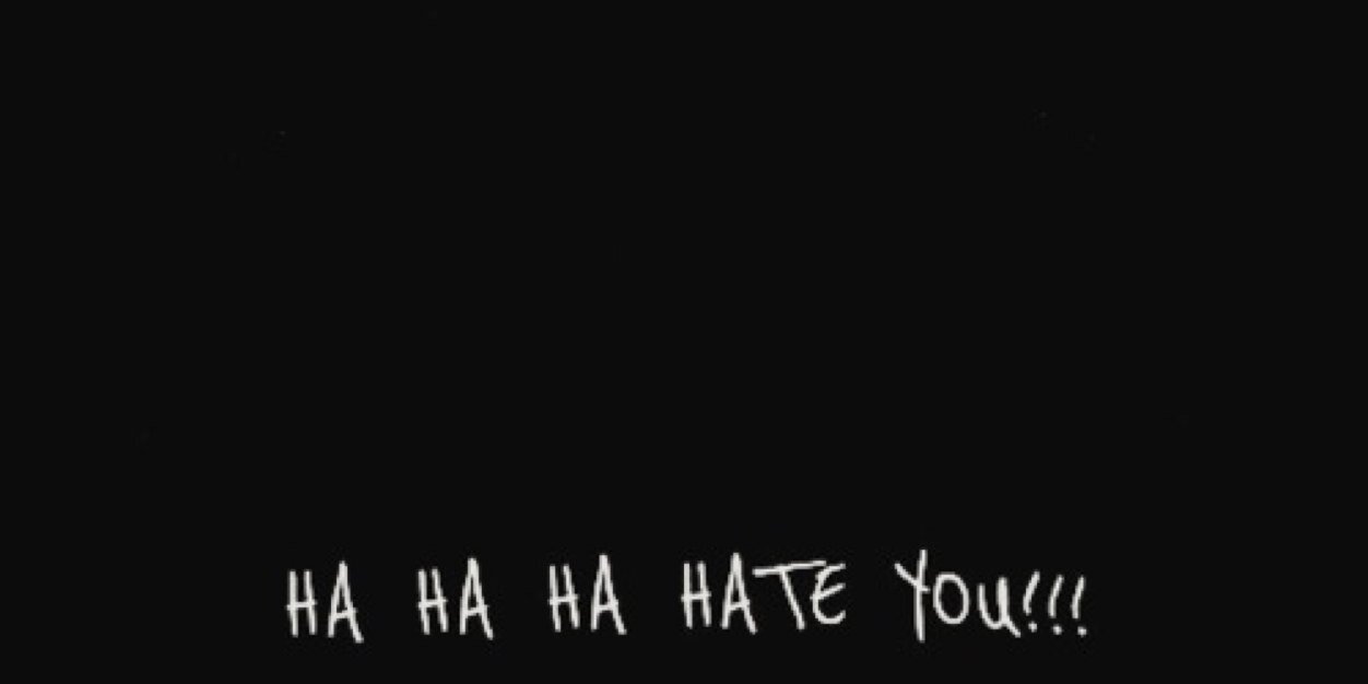 kyle  banner