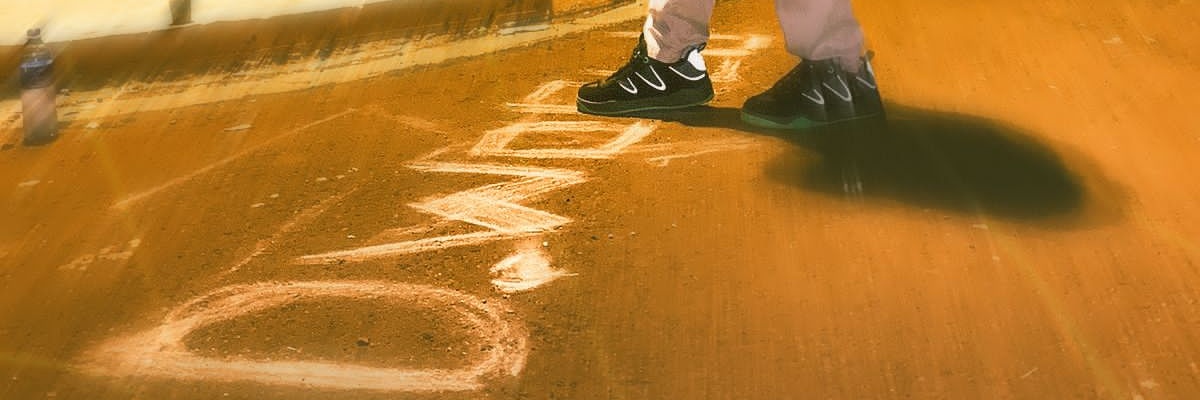 dyosaffar's profile banner image