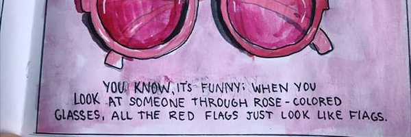 biologisttobe Profile Banner