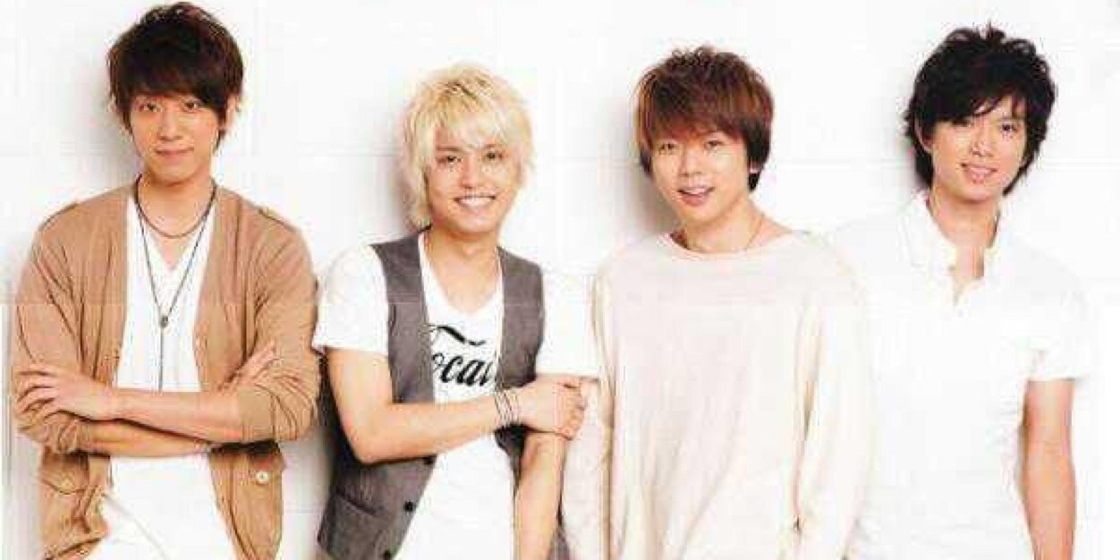 _news_ksty's profile banner image