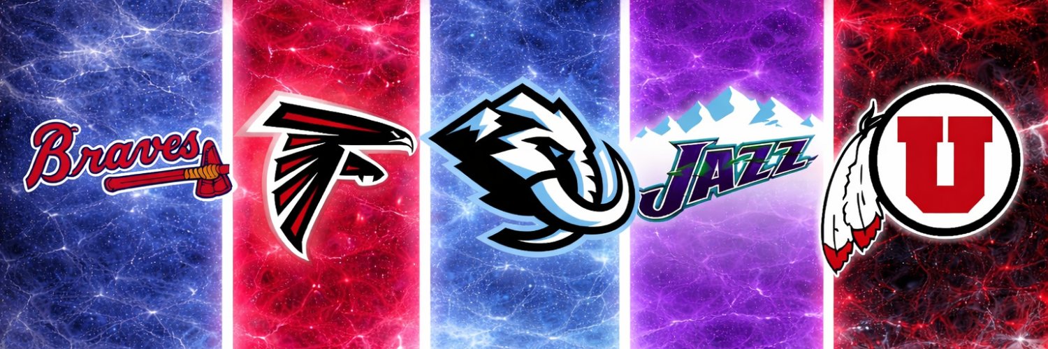 Colton Chynoweth🦣 banner