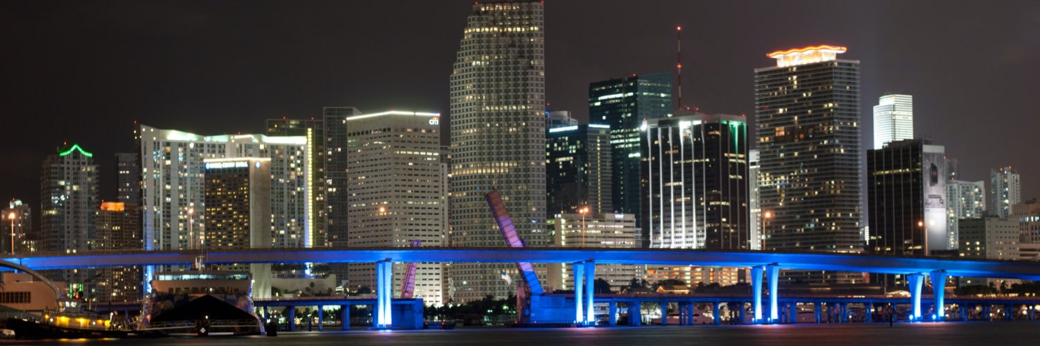 kevinfriedman's profile banner image