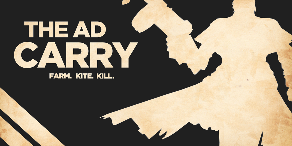 SpeedOfThoughtx's profile banner image