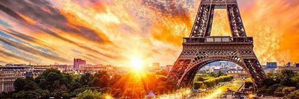 GenesisValesca's profile banner image