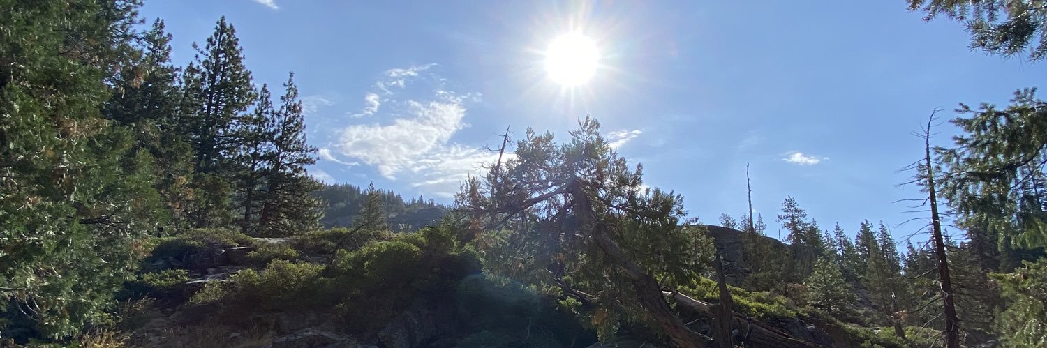 BaileyBriggss's profile banner image