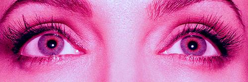 sanukip's profile banner image