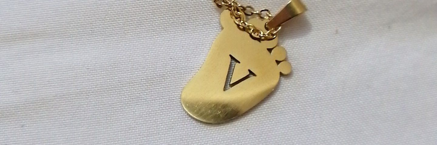 ivtth's profile banner image