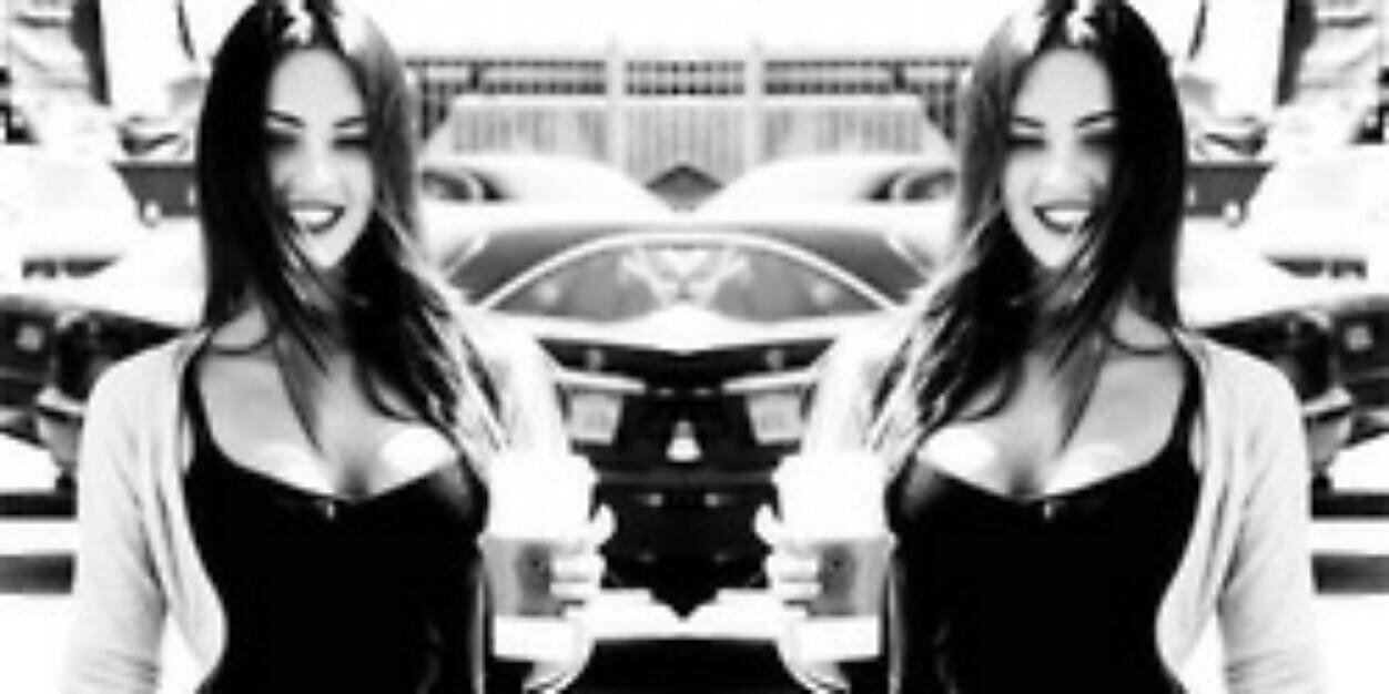 megan banner