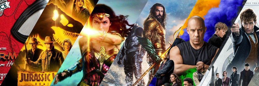saultoresan's profile banner image