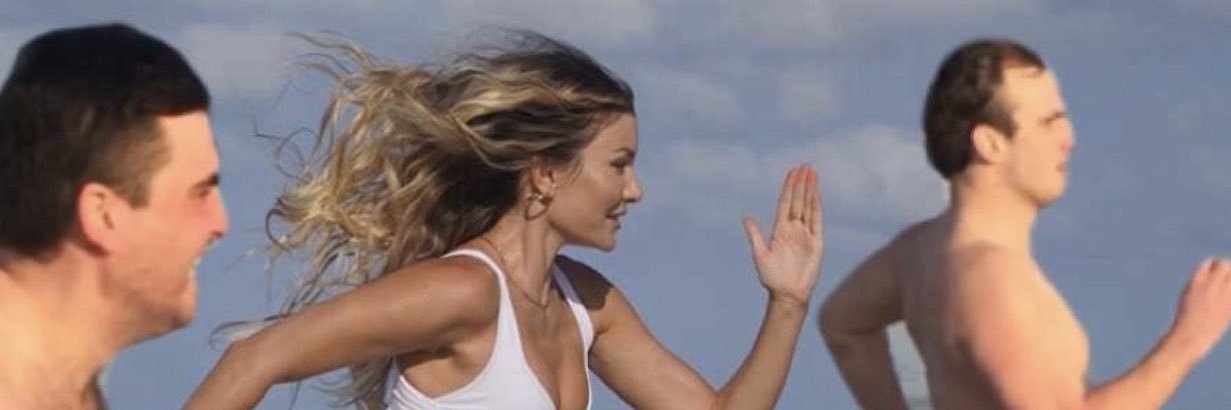 ColeAbo's profile banner image