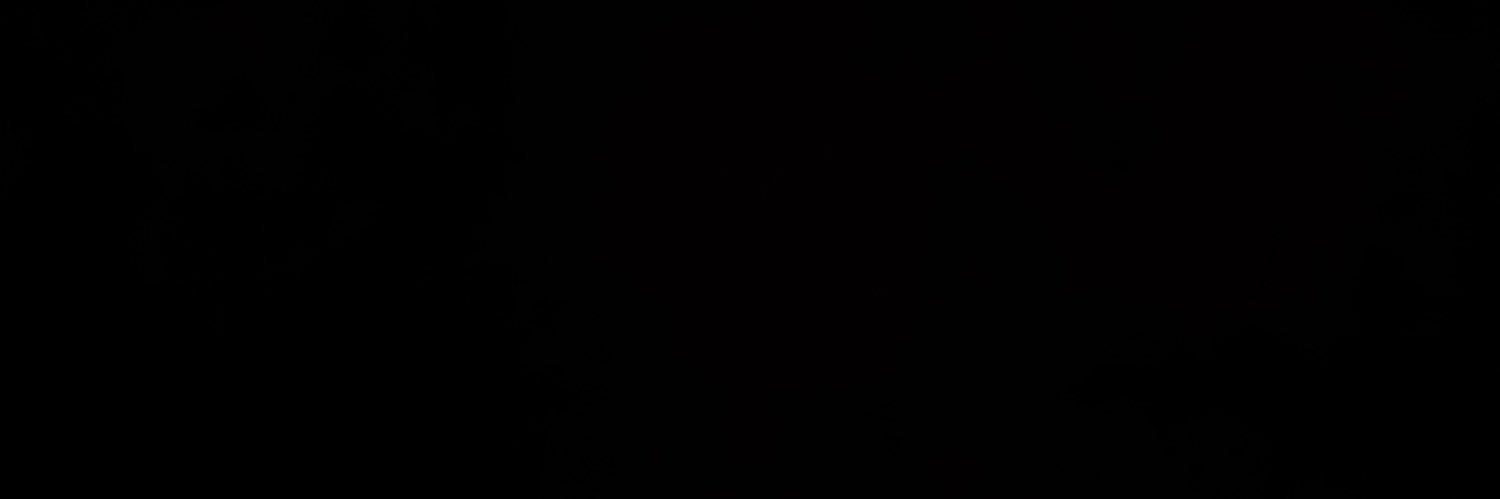 DomLoik's profile banner image