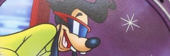 whatserrname's profile banner image